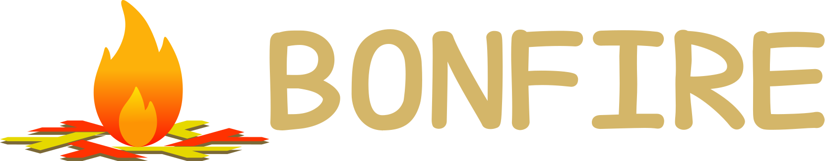 bonfire-logo